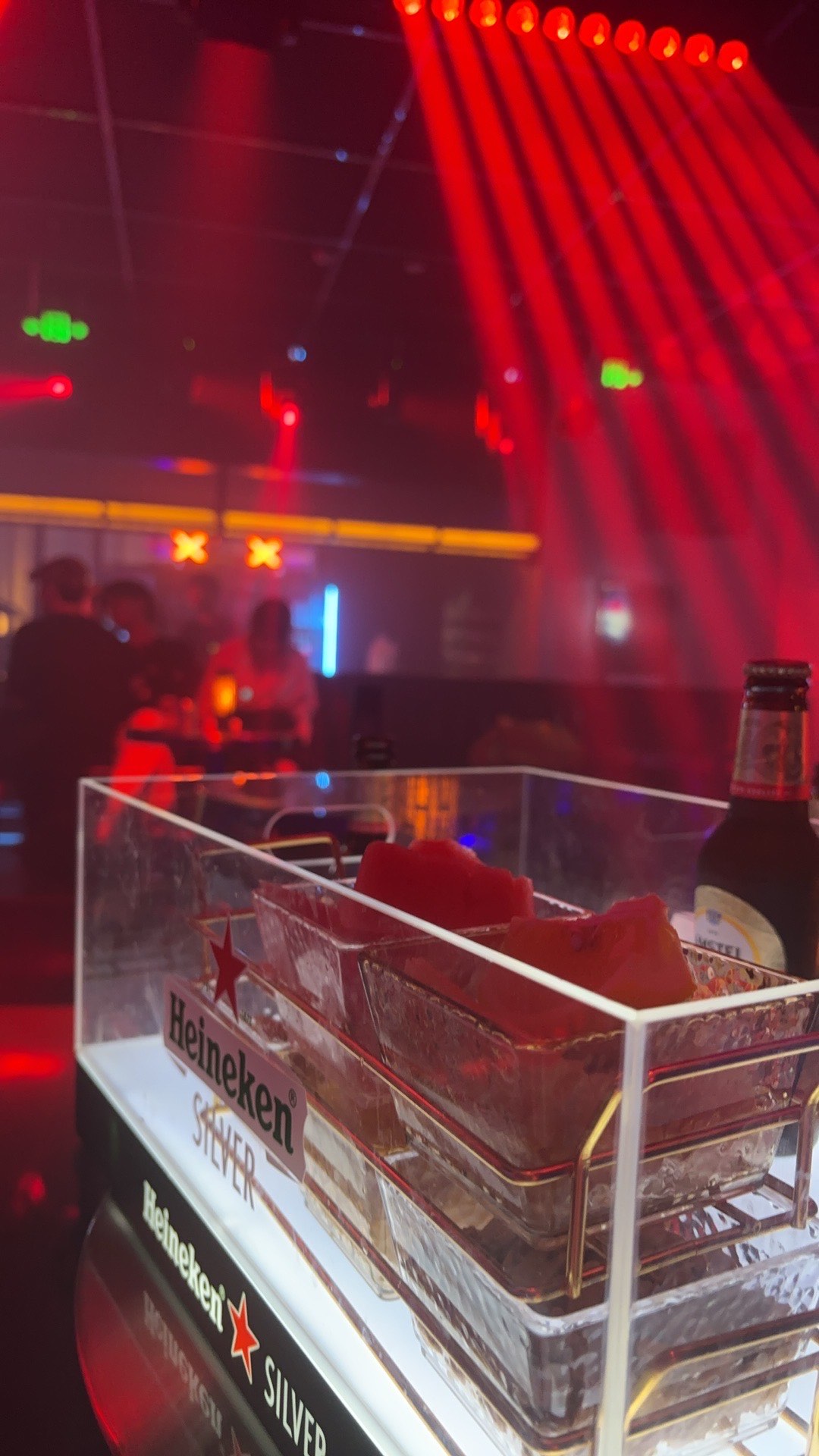 洛阳商务ktv及商务ktv啥意思解析-洛龙区ktv预订