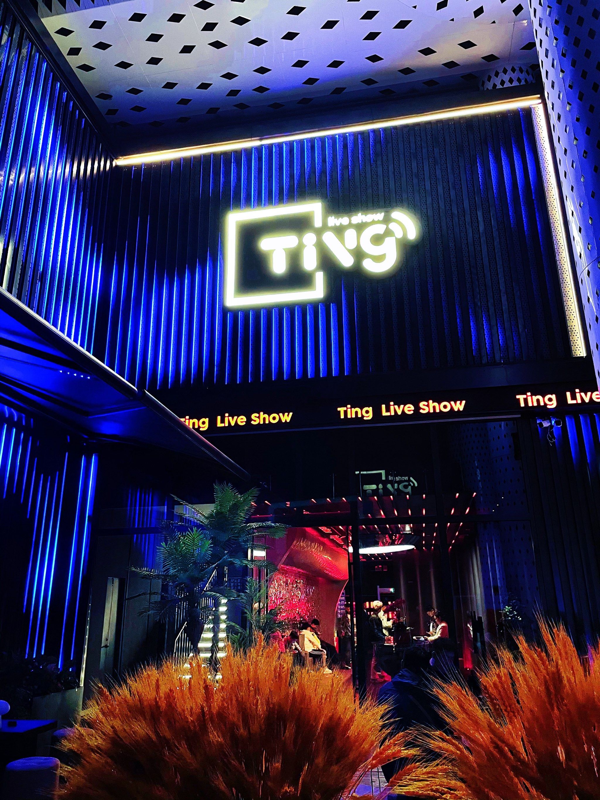 洛阳商务ktv首选性价比商务ktv推荐-洛龙区ktv预订